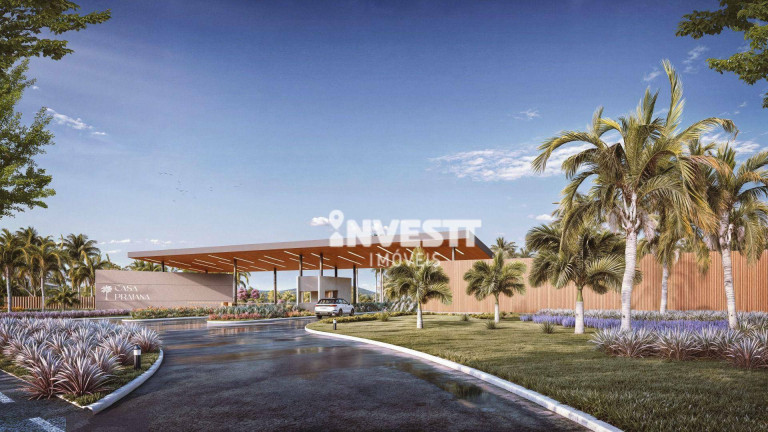 Imagem Terreno à Venda, 1.080 m² em Zona Rural Hidrolandia - Hidrolândia