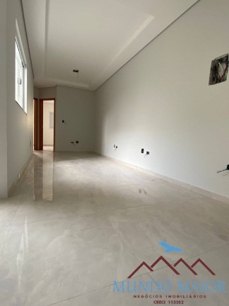 Imagem Apartamento com 2 Quartos à Venda, 94 m² em Parque Das Nações - Paraguaçu Paulista Imagem Apartamento com 2 Quartos à Venda, 94 m² em Parque Das Nações - Paraguaçu Paulista