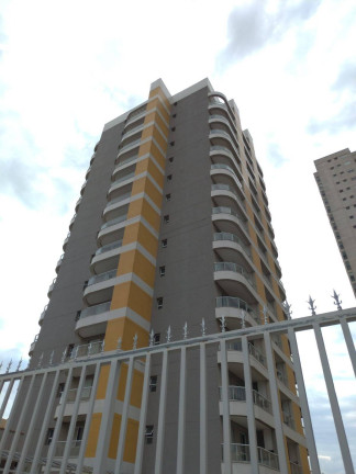 Foto do imóvel Apartamento com 1 Quarto à Venda, 35 m² em Vila Arens Ii - Jundiaí
