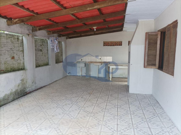 Imagem Casa com 2 Quartos à Venda, 150 m² em Itapeva - Torres Imagem Casa com 2 Quartos à Venda, 150 m² em Itapeva - Torres
