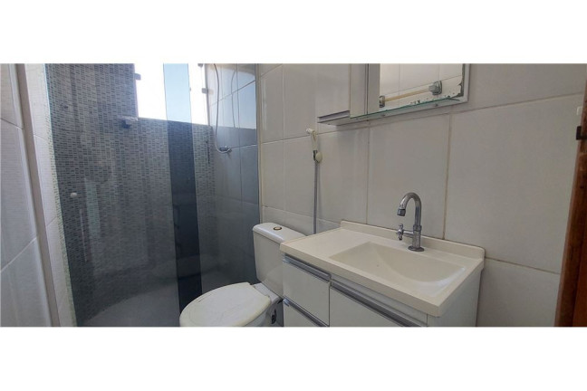 Imagem Casa com 3 Quartos à Venda,  em Vila Carmosina - São Paulo