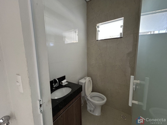 Imagem Cobertura com 3 Quartos à Venda, 128 m² em Residencial Gramado - Patos De Minas Imagem Cobertura com 3 Quartos à Venda, 128 m² em Residencial Gramado - Patos De Minas