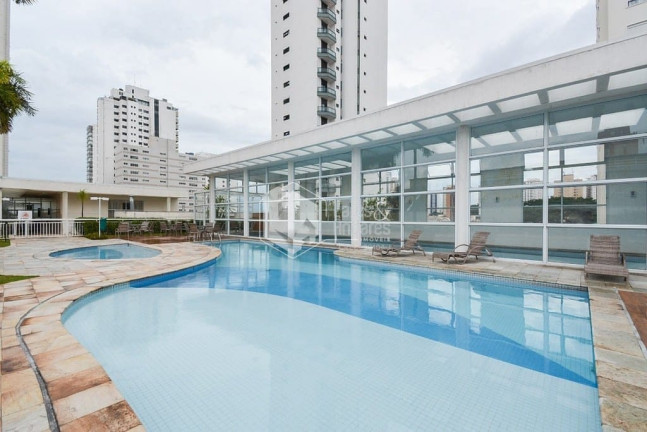 Imagem Apartamento com 3 Quartos à Venda, 137 m² em Tatuapé - São Paulo Imagem Apartamento com 3 Quartos à Venda, 137 m² em Tatuapé - São Paulo