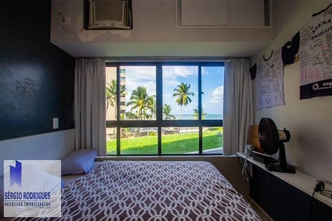 Imagem Apartamento com 3 Quartos à Venda, 110 m² em Candeias - Jaboatão Dos Guararapes Imagem Apartamento com 3 Quartos à Venda, 110 m² em Candeias - Jaboatão Dos Guararapes