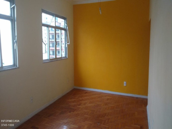 Imagem Cobertura com 3 Quartos à Venda, 150 m² em Centro - Nova Iguaçu Imagem Cobertura com 3 Quartos à Venda, 150 m² em Centro - Nova Iguaçu