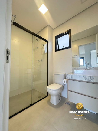 Imagem Apartamento com 2 Quartos à Venda, 102 m² em Vila Thais - Atibaia Imagem Apartamento com 2 Quartos à Venda, 102 m² em Vila Thais - Atibaia