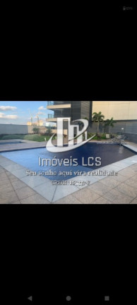Imagem Apartamento com 2 Quartos à Venda, 63 m² em Parque Industrial Tomas Edson - São Paulo