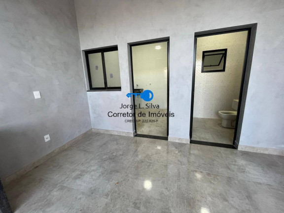 Imagem Casa com 3 Quartos à Venda, 140 m² em Portais (polvilho) - Cajamar