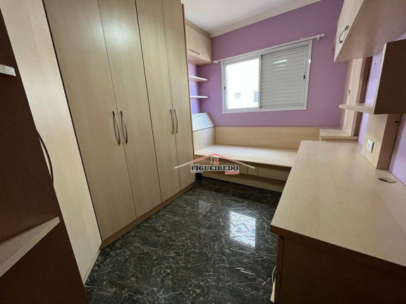Imagem Apartamento com 3 Quartos à Venda, 99 m² em Canto Do Forte - Praia Grande Imagem Apartamento com 3 Quartos à Venda, 99 m² em Canto Do Forte - Praia Grande