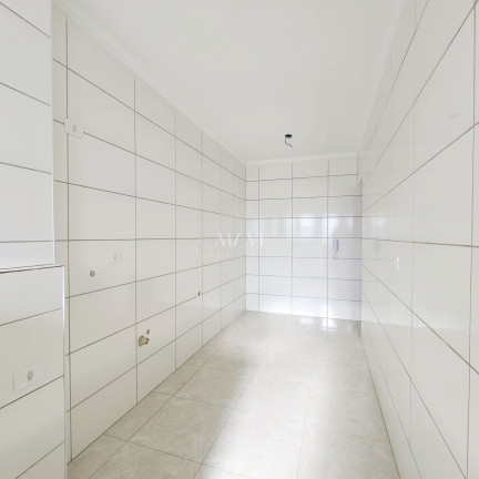 Imagem Apartamento com 2 Quartos à Venda, 80 m² em Vila Assunção - Praia Grande