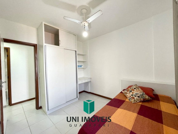 Imagem Apartamento com 3 Quartos à Venda, 130 m² em Centro - Guarapari Imagem Apartamento com 3 Quartos à Venda, 130 m² em Centro - Guarapari