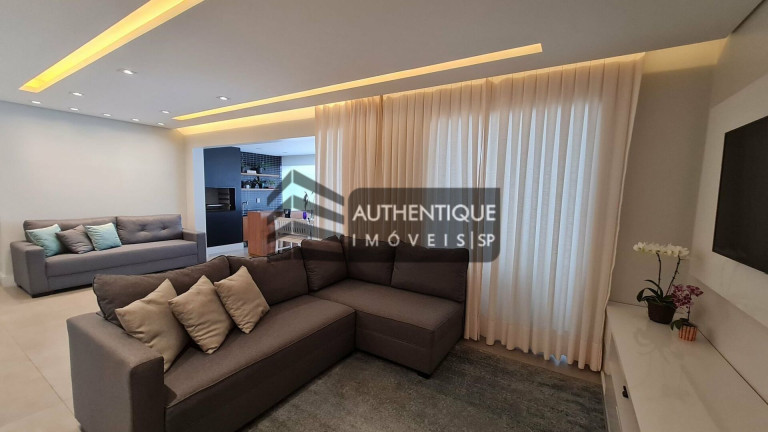 Imagem Apartamento com 3 Quartos à Venda, 134 m² em Lapa - São Paulo Imagem Apartamento com 3 Quartos à Venda, 134 m² em Lapa - São Paulo