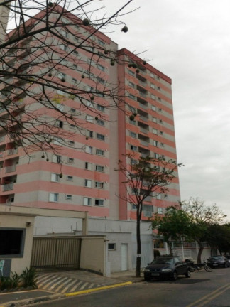 Imagem Imóvel com 2 Quartos à Venda, 73 m² em Parque São Vicente - Maua Imagem Imóvel com 2 Quartos à Venda, 73 m² em Parque São Vicente - Maua