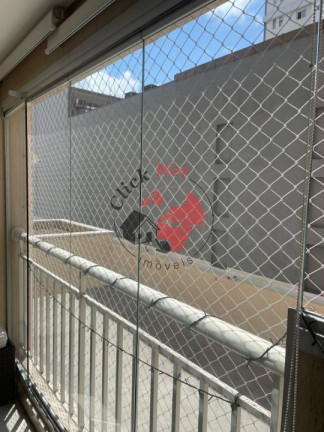 Imagem Apartamento com 2 Quartos à Venda, 70 m² em Santa Paula - São Caetano Do Sul