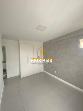 Imagem Apartamento com 2 Quartos à Venda, 76 m² em Centro - Campos Dos Goytacazes