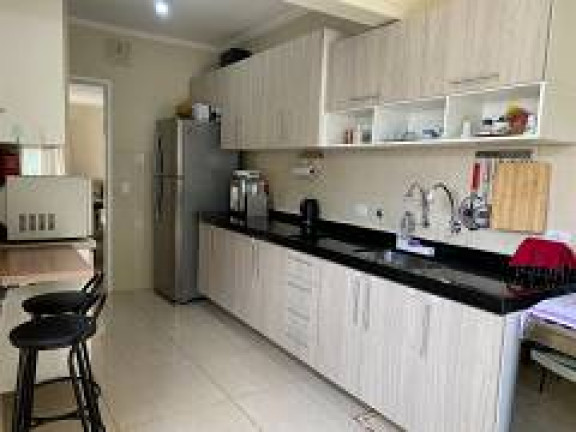 Imagem Casa de Condomínio com 2 Quartos à Venda, 111 m² em Jardim Wanel Ville V - Sorocaba Imagem Casa de Condomínio com 2 Quartos à Venda, 111 m² em Jardim Wanel Ville V - Sorocaba