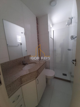 Imagem Apartamento com 2 Quartos à Venda, em Parque São Caetano - Campos Dos Goytacazes Imagem Apartamento com 2 Quartos à Venda, em Parque São Caetano - Campos Dos Goytacazes