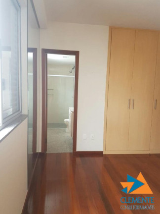 Imagem Apartamento com 4 Quartos à Venda, 138 m² em Prado - Belo Horizonte