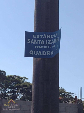 Imagem Imóvel à Venda, 521 m² em Quinta Do Guaraú - Peruíbe Imagem Imóvel à Venda, 521 m² em Quinta Do Guaraú - Peruíbe