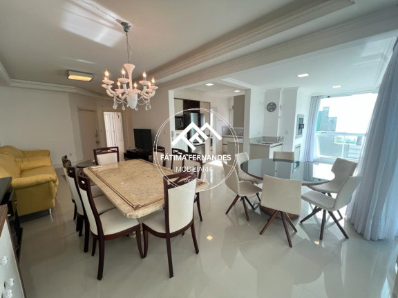 Imagem Apartamento com 3 Quartos à Venda, 126 m² em Meia Praia - Itapema Imagem Apartamento com 3 Quartos à Venda, 126 m² em Meia Praia - Itapema