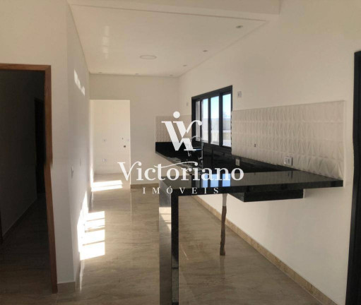 Imagem Casa de Condomínio com 3 Quartos à Venda, 250 m² em Jardim Residencial Golden Park - Jacareí Imagem Casa de Condomínio com 3 Quartos à Venda, 250 m² em Jardim Residencial Golden Park - Jacareí