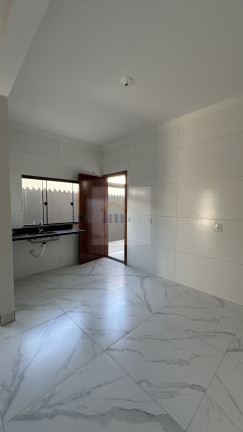 Imagem Casa com 3 Quartos à Venda, 98 m² em Garavelo Residencial Park - Aparecida De Goiânia Imagem Casa com 3 Quartos à Venda, 98 m² em Garavelo Residencial Park - Aparecida De Goiânia