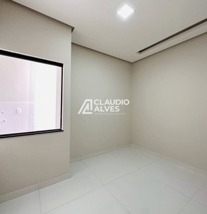Imagem Casa com 3 Quartos à Venda, 80 m² em Parque Ipê - Feira De Santana