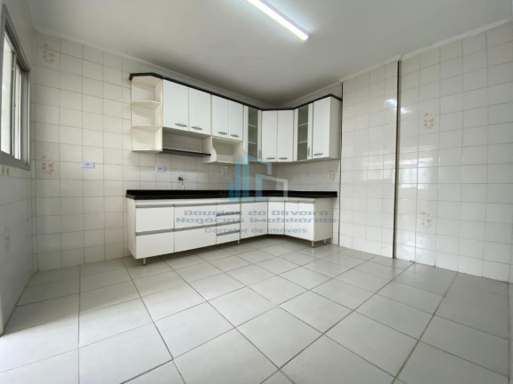Imagem Apartamento com 2 Quartos à Venda, 82 m² em Tupi - Praia Grande