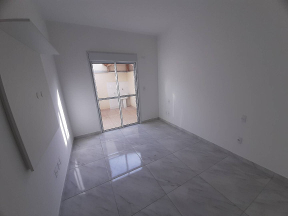 Imagem Casa de Condomínio com 1 Quarto à Venda, 49 m² em Caguassu - Sorocaba Imagem Casa de Condomínio com 1 Quarto à Venda, 49 m² em Caguassu - Sorocaba