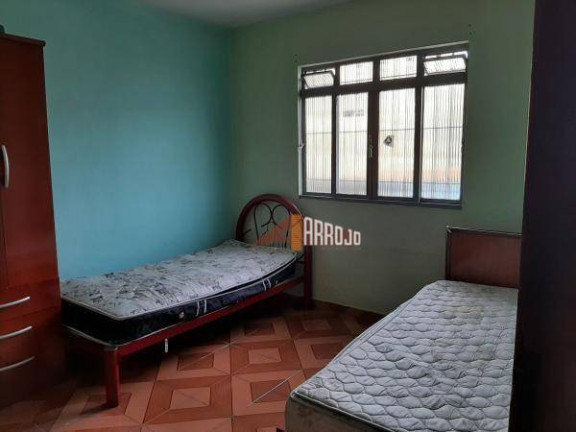 Imagem Sobrado com 3 Quartos à Venda, 146 m² em Ermelino Matarazzo - São Paulo Imagem Sobrado com 3 Quartos à Venda, 146 m² em Ermelino Matarazzo - São Paulo