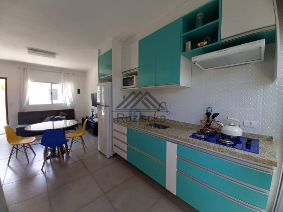 Imagem Casa com 2 Quartos à Venda, 42 m² em Cibratel Ii - Itanhaém Imagem Casa com 2 Quartos à Venda, 42 m² em Cibratel Ii - Itanhaém