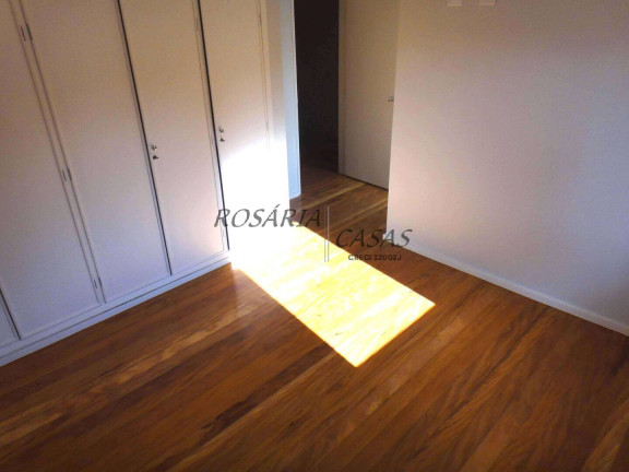 Imagem Casa com 4 Quartos à Venda, 450 m² em Jardim Morumbi - São Paulo