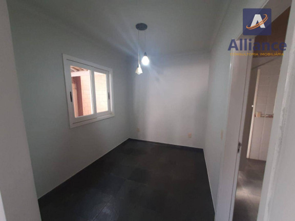 Imagem Casa com 3 Quartos à Venda, 120 m² em Condomínio Dei Fiori - Louveira