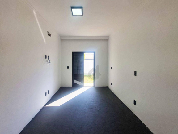 Imagem Casa com 3 Quartos à Venda, 160 m² em Parque Ibiti Reserva - Sorocaba