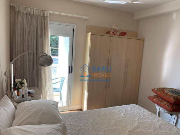Imagem Apartamento com 3 Quartos à Venda ou Locação, 200 m² em Alto De Pinheiros - São Paulo Imagem Apartamento com 3 Quartos à Venda ou Locação, 200 m² em Alto De Pinheiros - São Paulo