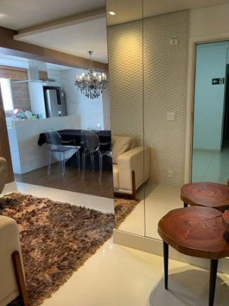 Imagem Imóvel com 2 Quartos à Venda, 172 m² em Tupi - Praia Grande Imagem Imóvel com 2 Quartos à Venda, 172 m² em Tupi - Praia Grande