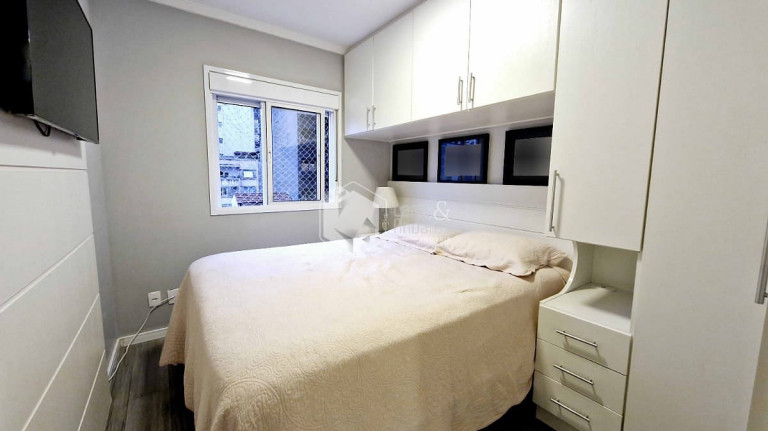 Imagem Apartamento com 1 Quarto à Venda, 37 m² em Vila Buarque - São Paulo Imagem Apartamento com 1 Quarto à Venda, 37 m² em Vila Buarque - São Paulo