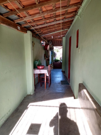 Imagem Casa com 2 Quartos à Venda, 9.999.999 m² em Santa Terezinha - Bandeira Do Sul Imagem Casa com 2 Quartos à Venda, 9.999.999 m² em Santa Terezinha - Bandeira Do Sul