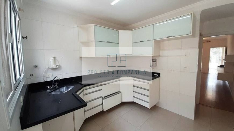 Imagem Sobrado com 2 Quartos à Venda, 120 m² em Granja Julieta - São Paulo Imagem Sobrado com 2 Quartos à Venda, 120 m² em Granja Julieta - São Paulo