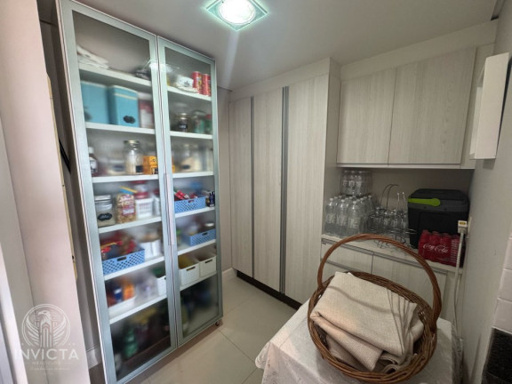 Imagem Apartamento com 3 Quartos à Venda, 162 m² em Centro - Balneário Camboriú Imagem Apartamento com 3 Quartos à Venda, 162 m² em Centro - Balneário Camboriú