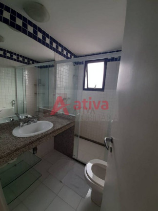 Imagem Apartamento com 2 Quartos à Venda, 109 m² em Barra Da Tijuca - Rio De Janeiro