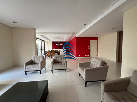 Imagem Imóvel com 2 Quartos à Venda, 79 m² em Alphaville I - Salvador