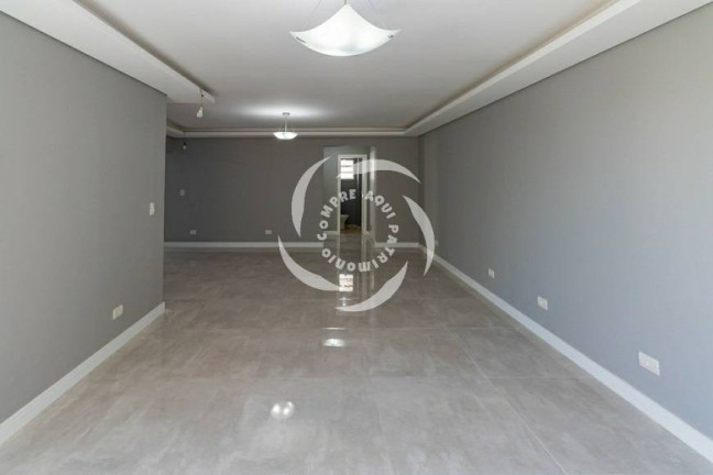 Imagem Apartamento com 3 Quartos à Venda, 134 m² em Perdizes - São Paulo Imagem Apartamento com 3 Quartos à Venda, 134 m² em Perdizes - São Paulo