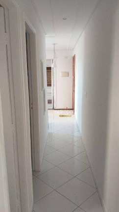 Imagem Apartamento com 2 Quartos à Venda, 50 m² em Vila Santa Teresa (zona Sul) - São Paulo Imagem Apartamento com 2 Quartos à Venda, 50 m² em Vila Santa Teresa (zona Sul) - São Paulo