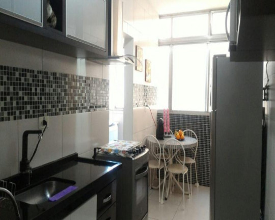 Imagem Apartamento com 2 Quartos à Venda, 95 m² em Campos Elíseos - São Paulo Imagem Apartamento com 2 Quartos à Venda, 95 m² em Campos Elíseos - São Paulo