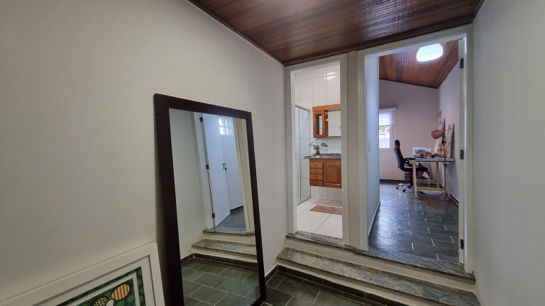 Imagem Casa com 4 Quartos à Venda, 220 m² em Jardim Maristela - Atibaia Imagem Casa com 4 Quartos à Venda, 220 m² em Jardim Maristela - Atibaia
