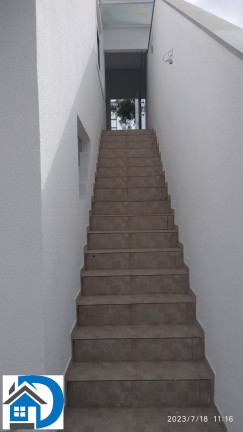 Imagem Casa com 3 Quartos à Venda, 180 m² em Cajuru Do Sul - Sorocaba Imagem Casa com 3 Quartos à Venda, 180 m² em Cajuru Do Sul - Sorocaba