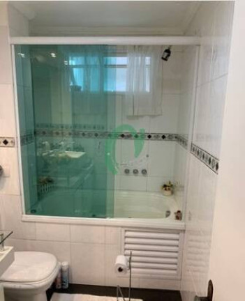 Imagem Apartamento com 2 Quartos à Venda, 89 m² em Itararé - São Vicente