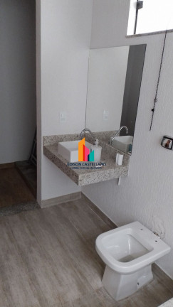 Imagem Imóvel com 1 Quarto à Venda, 1.000 m² em Estância Santa Maria Do Laranjal - Atibaia