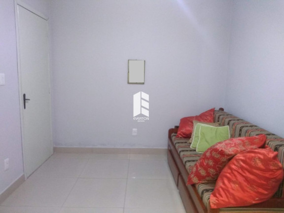 Imagem Casa com 3 Quartos à Venda, 80 m² em Nossa Senhora Medianeira - Santa Maria Imagem Casa com 3 Quartos à Venda, 80 m² em Nossa Senhora Medianeira - Santa Maria